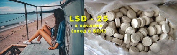 2c-b Краснослободск