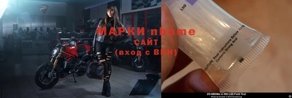 2c-b Краснослободск