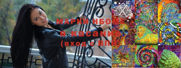 2c-b Краснослободск