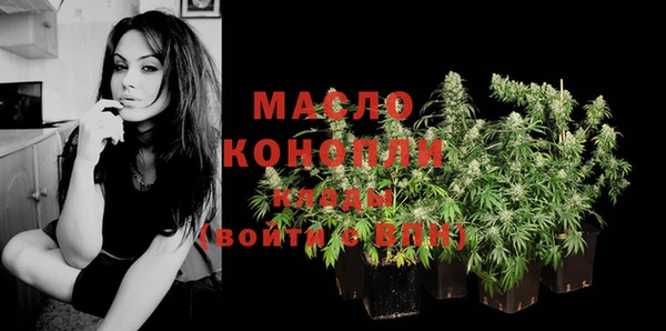 молекула духа Барнаул
